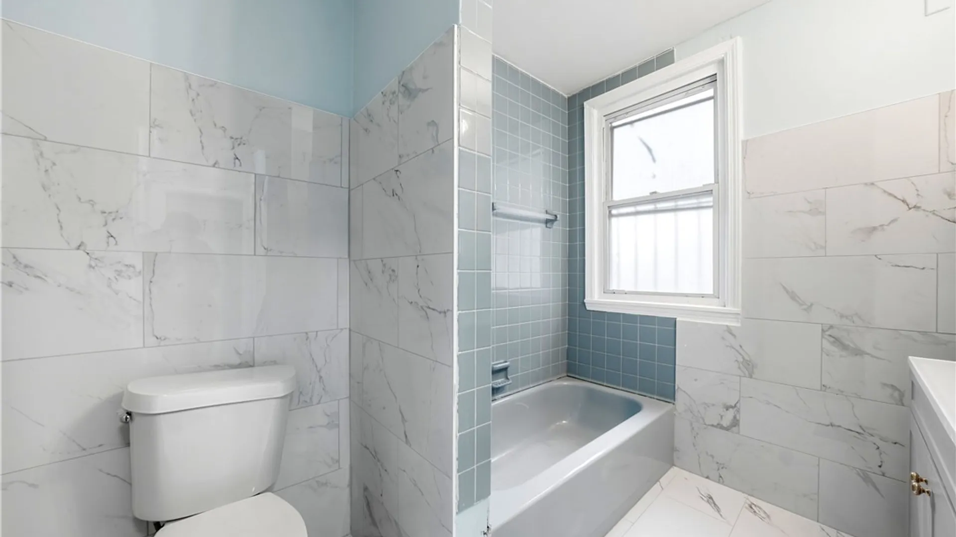 Property at 375 Glenwood Avenue, Buffalo, NY 14208 26