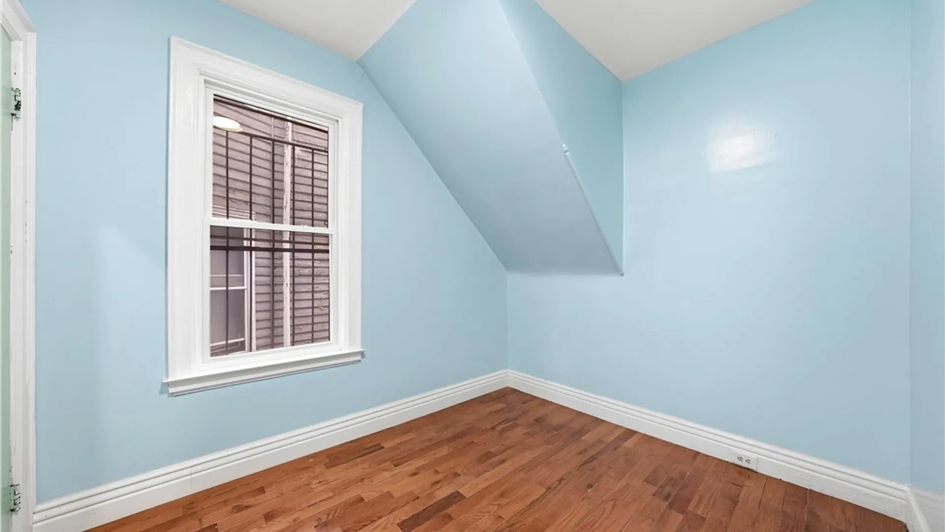 Property at 375 Glenwood Avenue, Buffalo, NY 14208 29