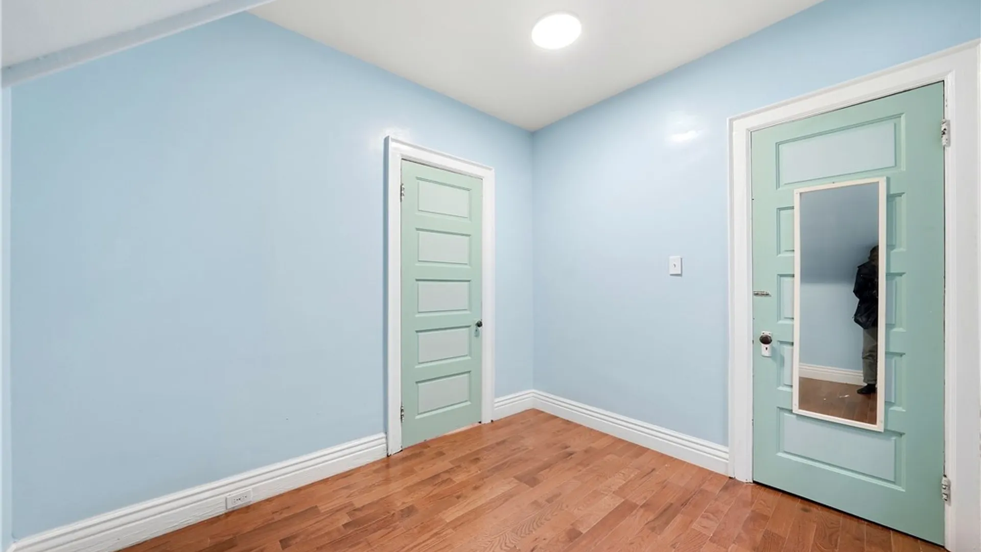 Property at 375 Glenwood Avenue, Buffalo, NY 14208 30