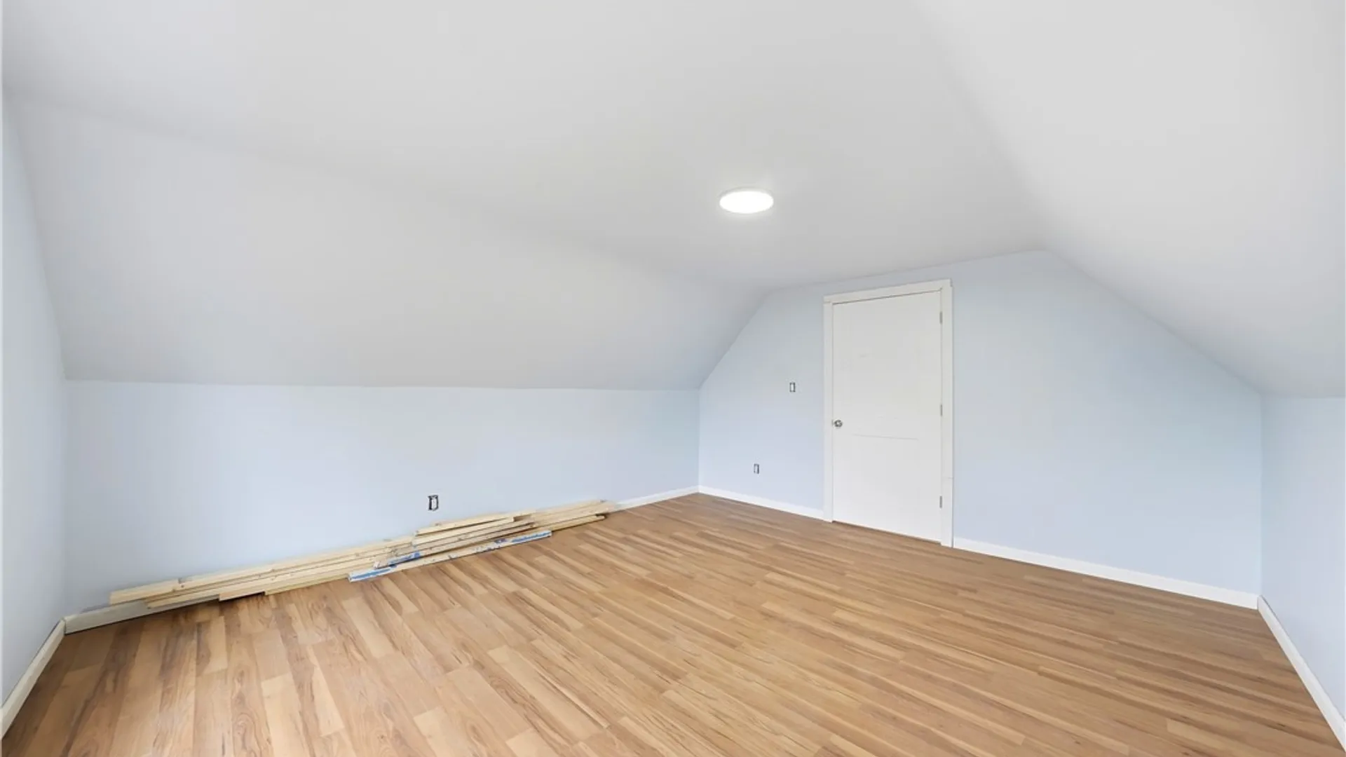 Property at 375 Glenwood Avenue, Buffalo, NY 14208 31