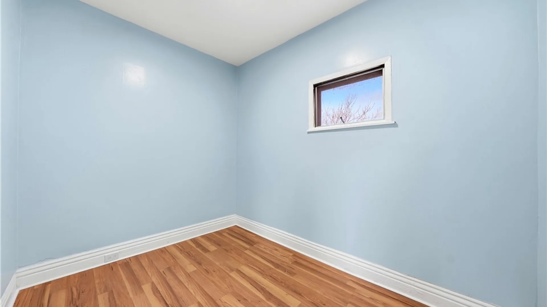 Property at 375 Glenwood Avenue, Buffalo, NY 14208 38