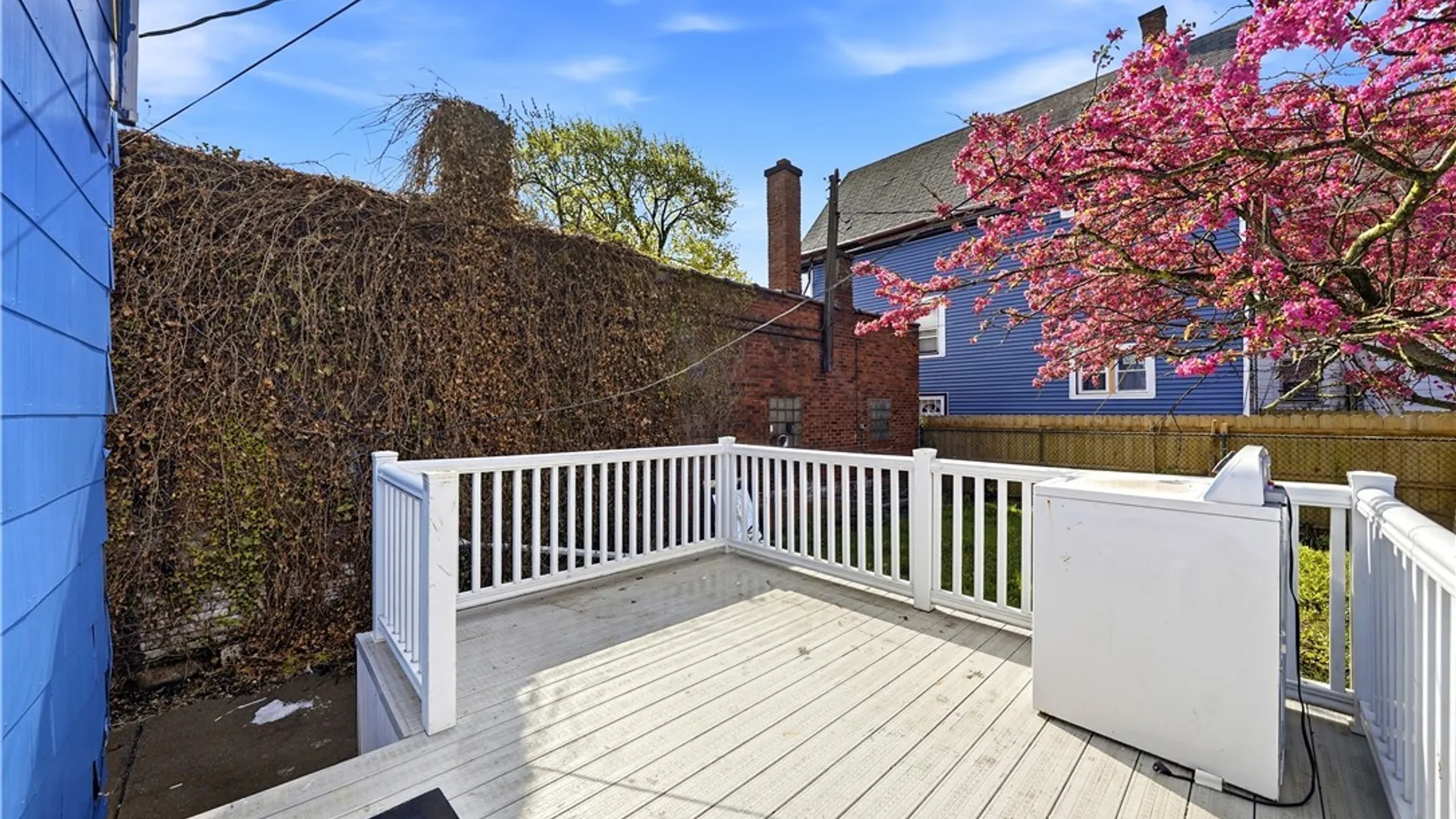 Property at 375 Glenwood Avenue, Buffalo, NY 14208 48