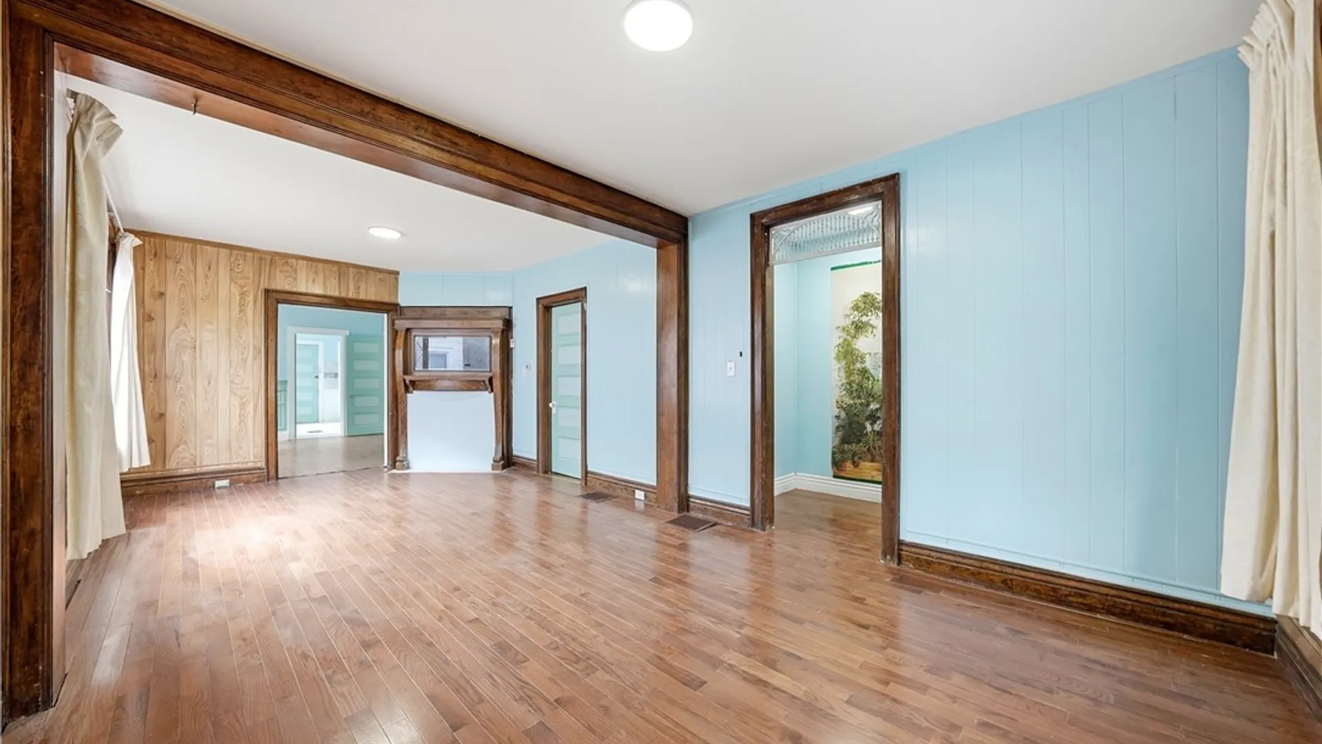 Property at 375 Glenwood Avenue, Buffalo, NY 14208 8
