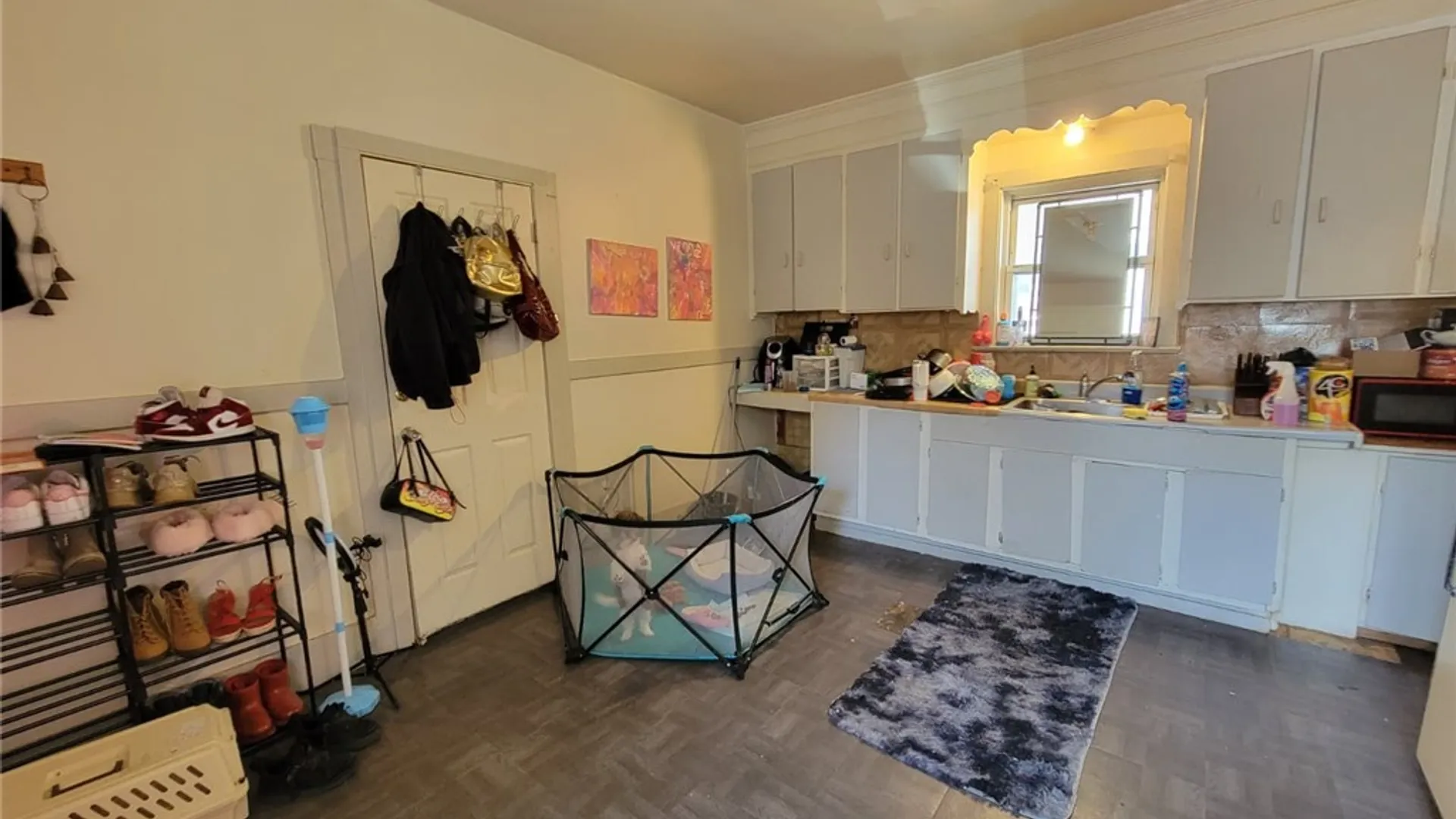 Property at 415 Wilder Street, Rochester, NY 14611 3