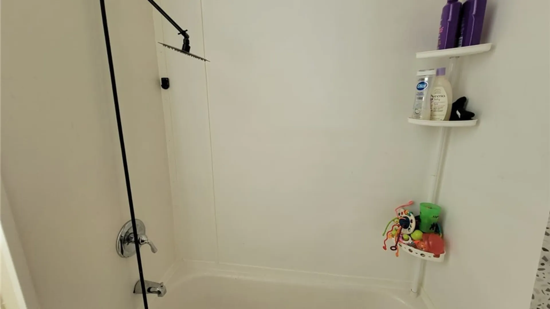 Property at 415 Wilder Street, Rochester, NY 14611 6