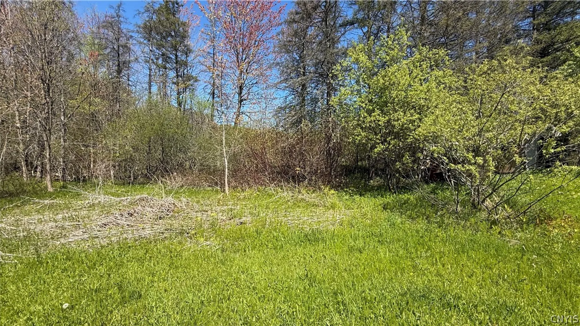 Property at 318 Stoney Robby Road, Granby, NY 13126 5