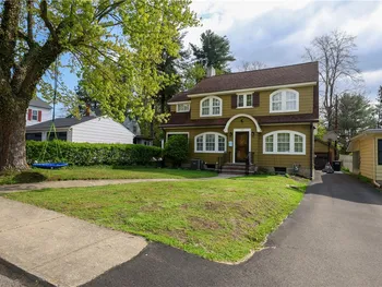 98 Sunnyside Drive, Elmira City, NY 14905