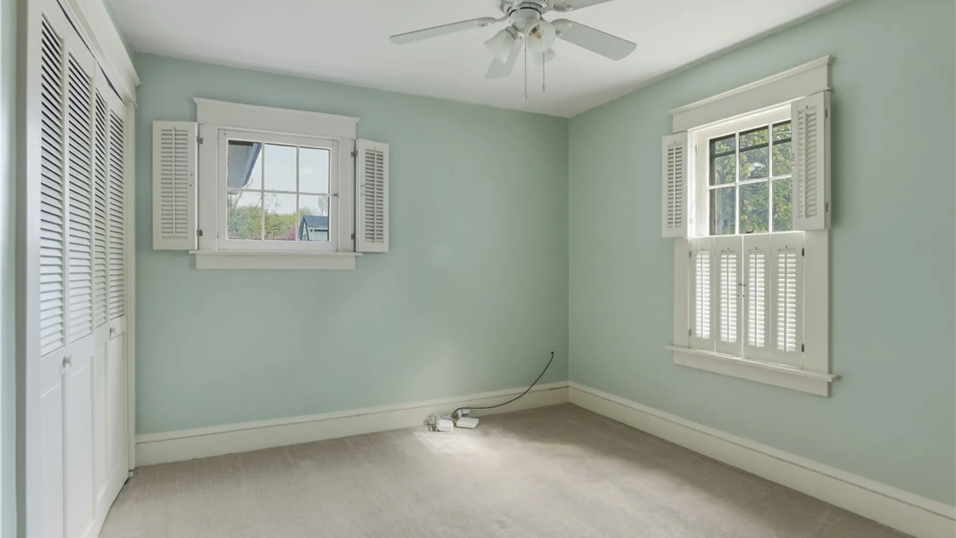 Property at 98 Sunnyside Drive, Elmira City, NY 14905 8