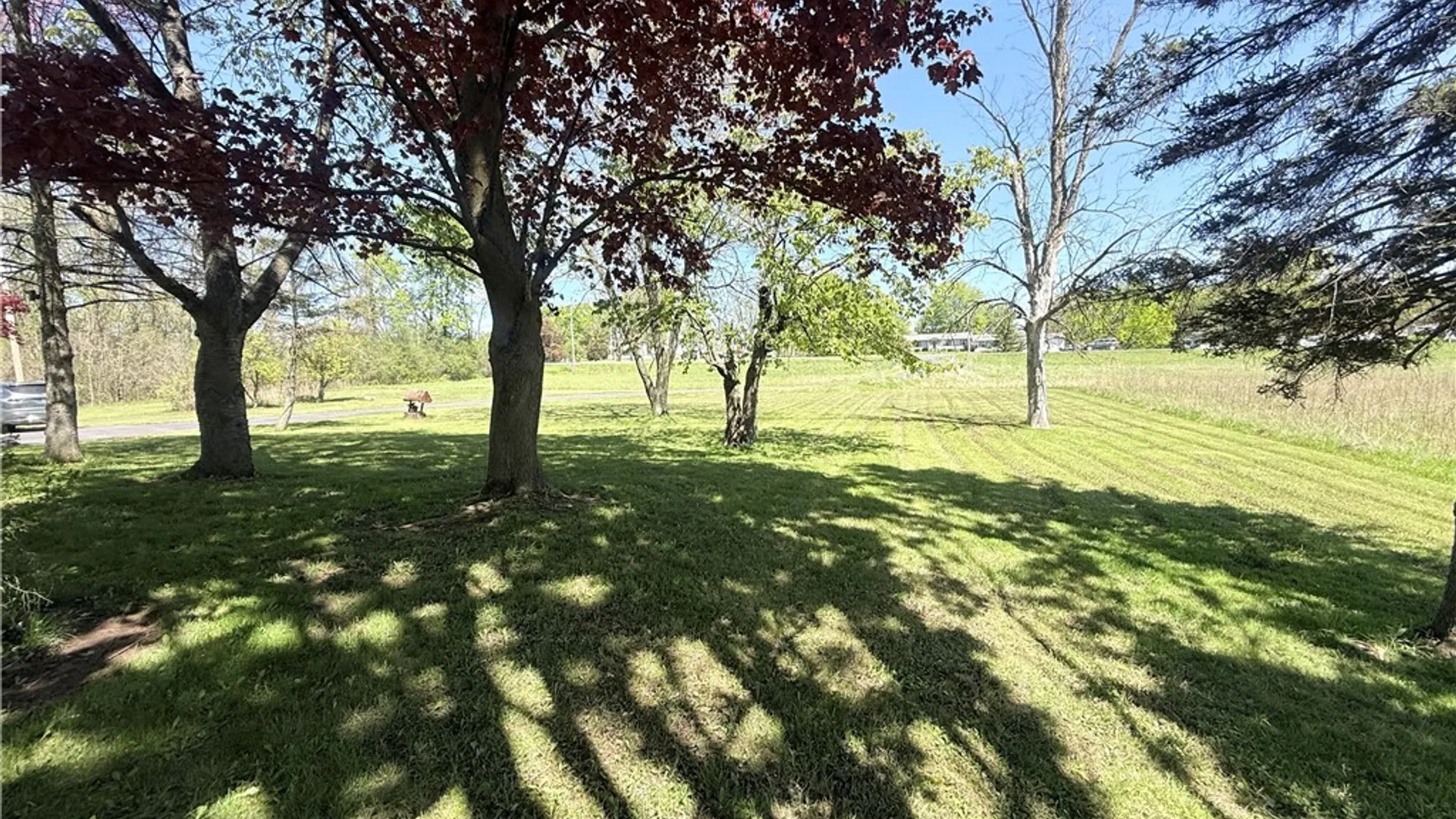 Property at 1526 State Route 414, Tyre, NY 13148 11