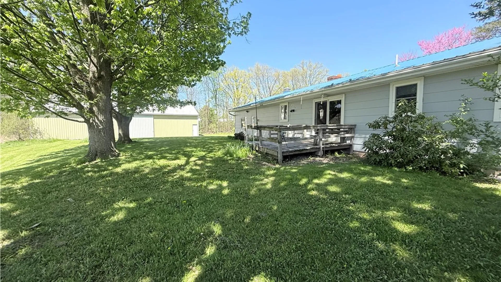 Property at 1526 State Route 414, Tyre, NY 13148 12