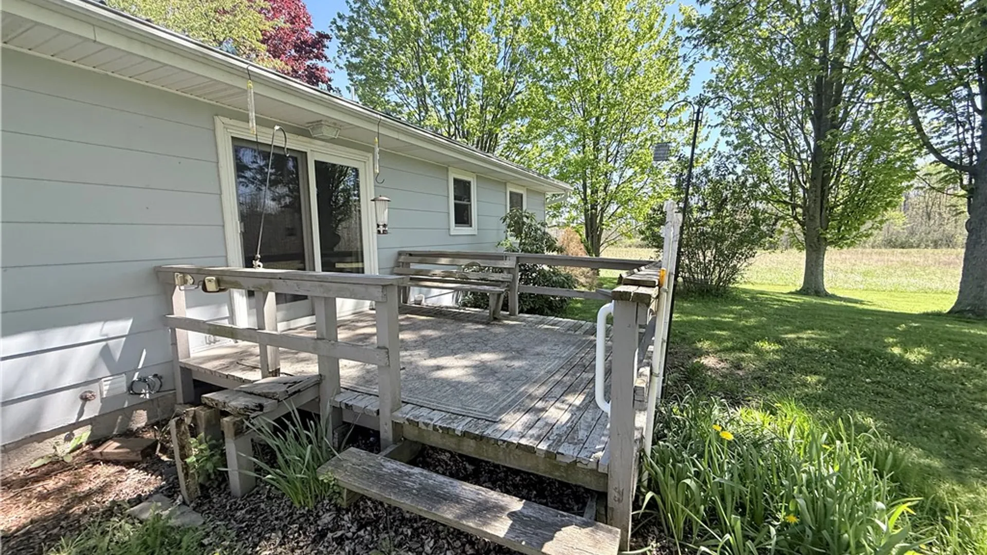 Property at 1526 State Route 414, Tyre, NY 13148 14