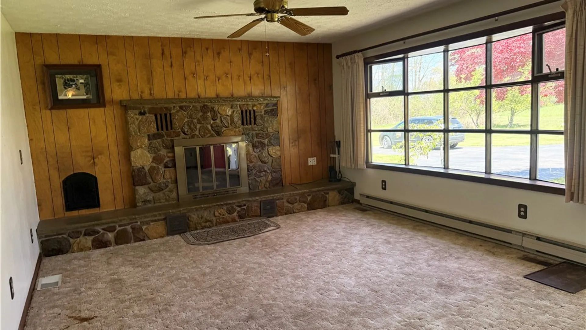 Property at 1526 State Route 414, Tyre, NY 13148 15