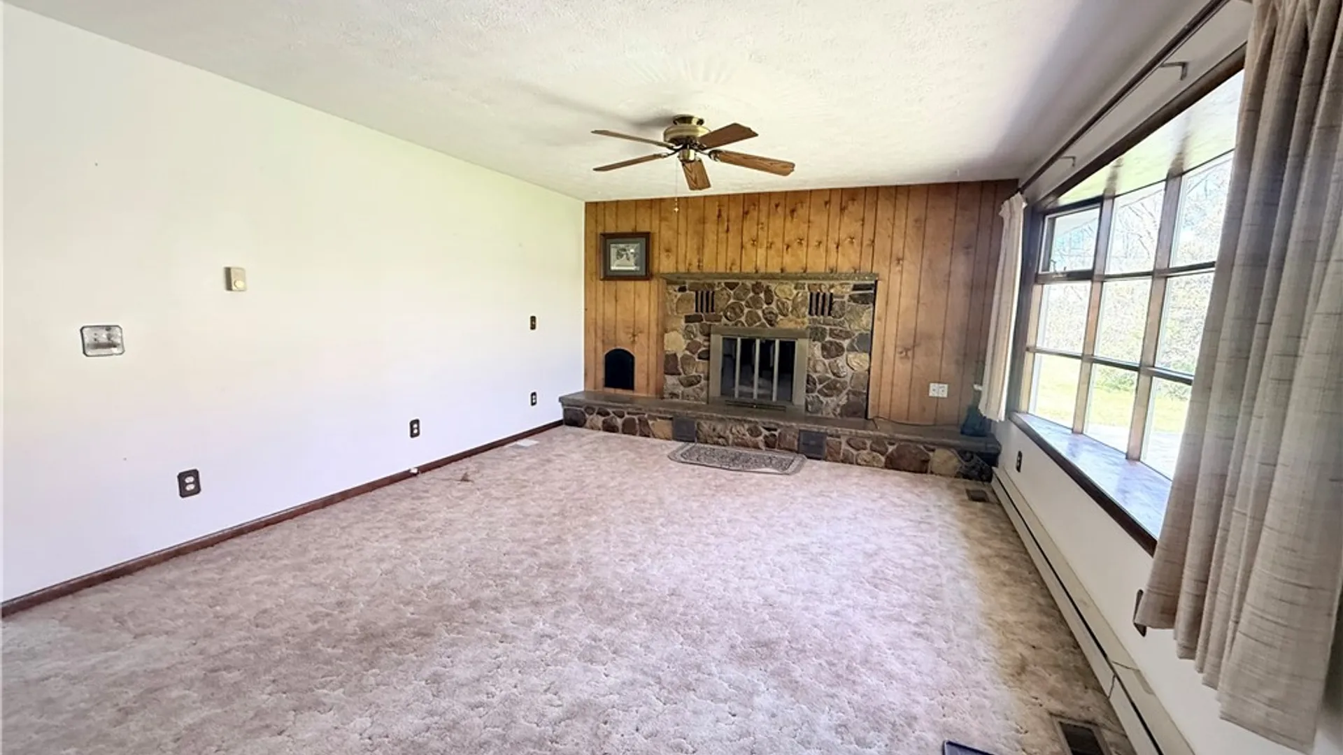 Property at 1526 State Route 414, Tyre, NY 13148 16