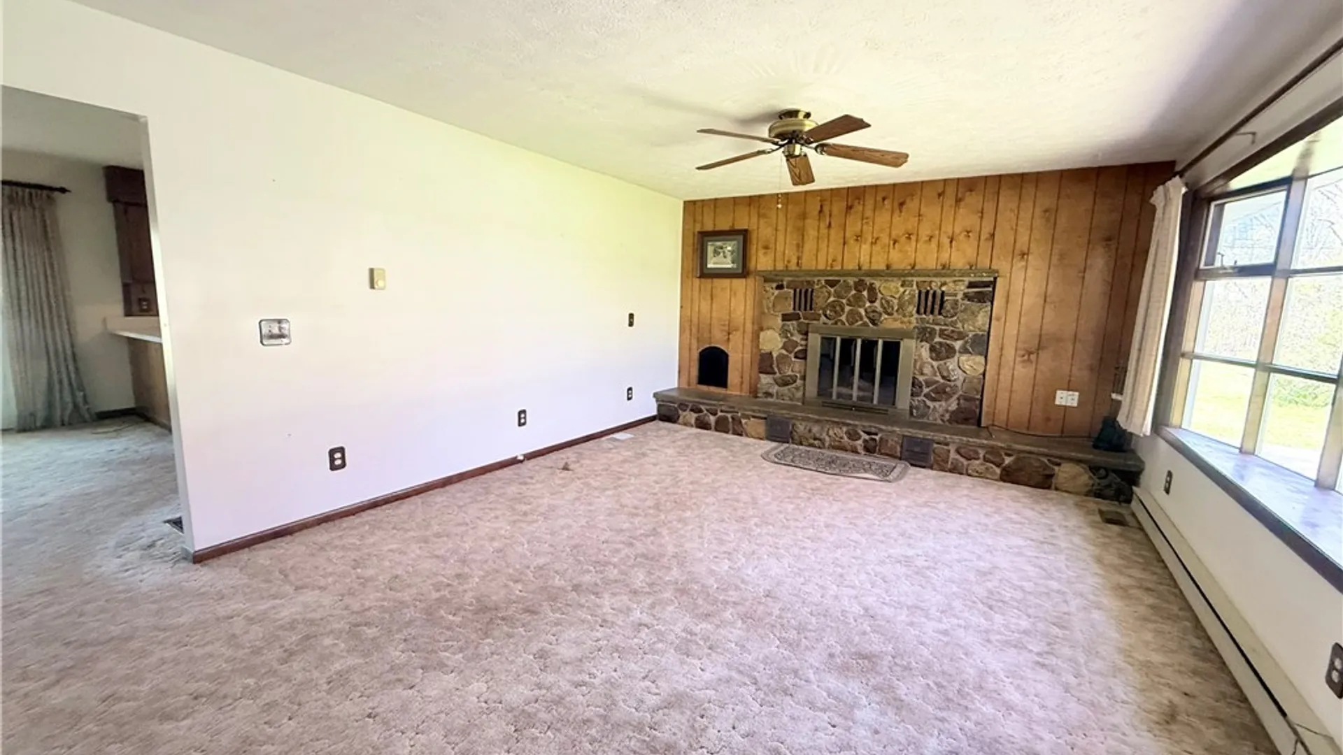 Property at 1526 State Route 414, Tyre, NY 13148 17