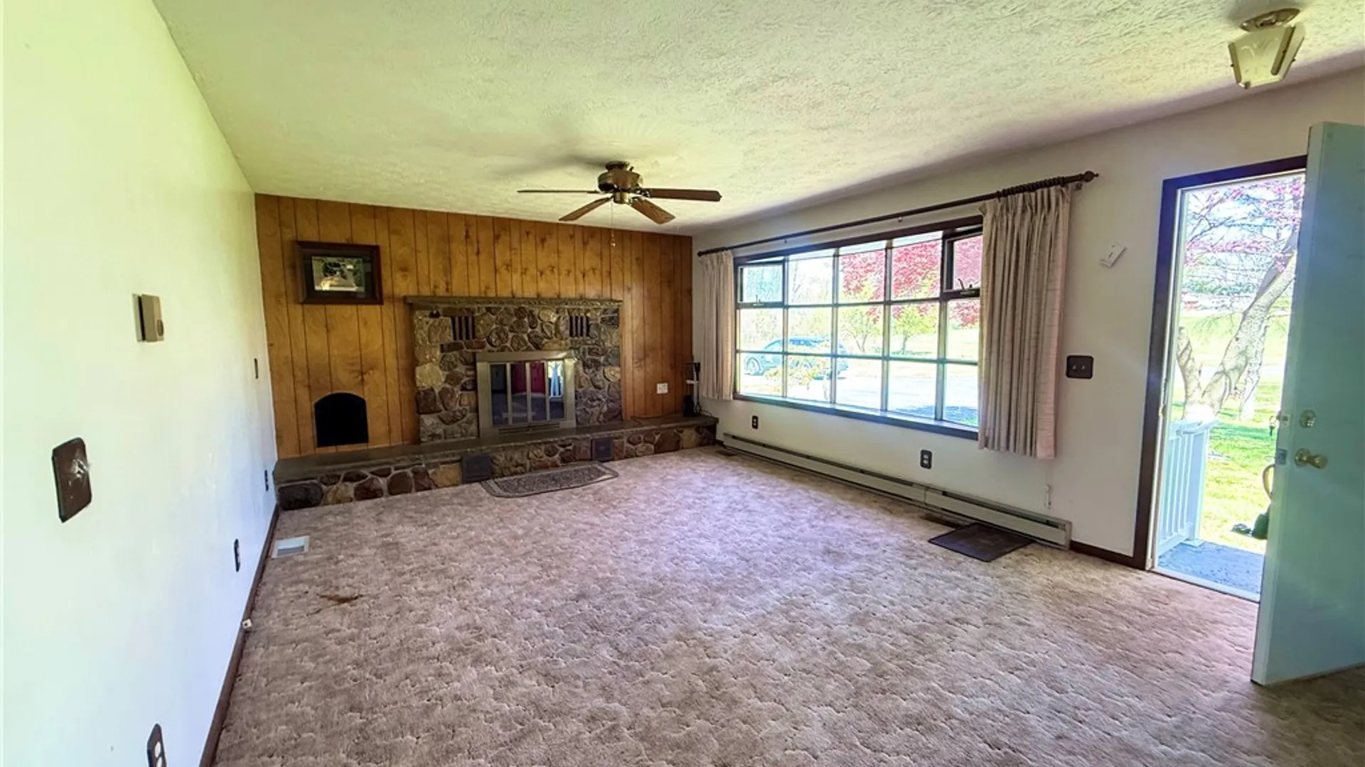 Property at 1526 State Route 414, Tyre, NY 13148 18