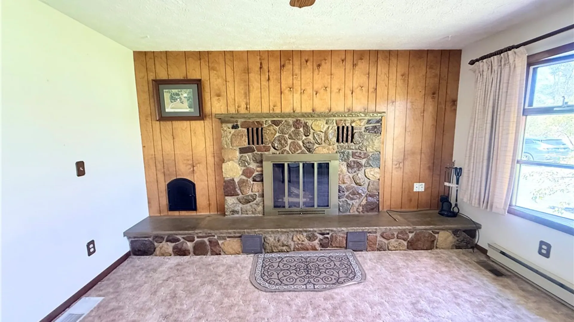 Property at 1526 State Route 414, Tyre, NY 13148 19
