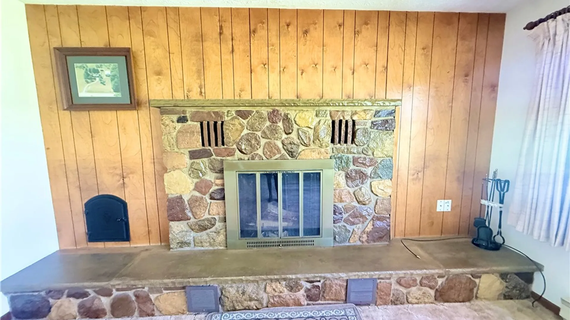 Property at 1526 State Route 414, Tyre, NY 13148 20