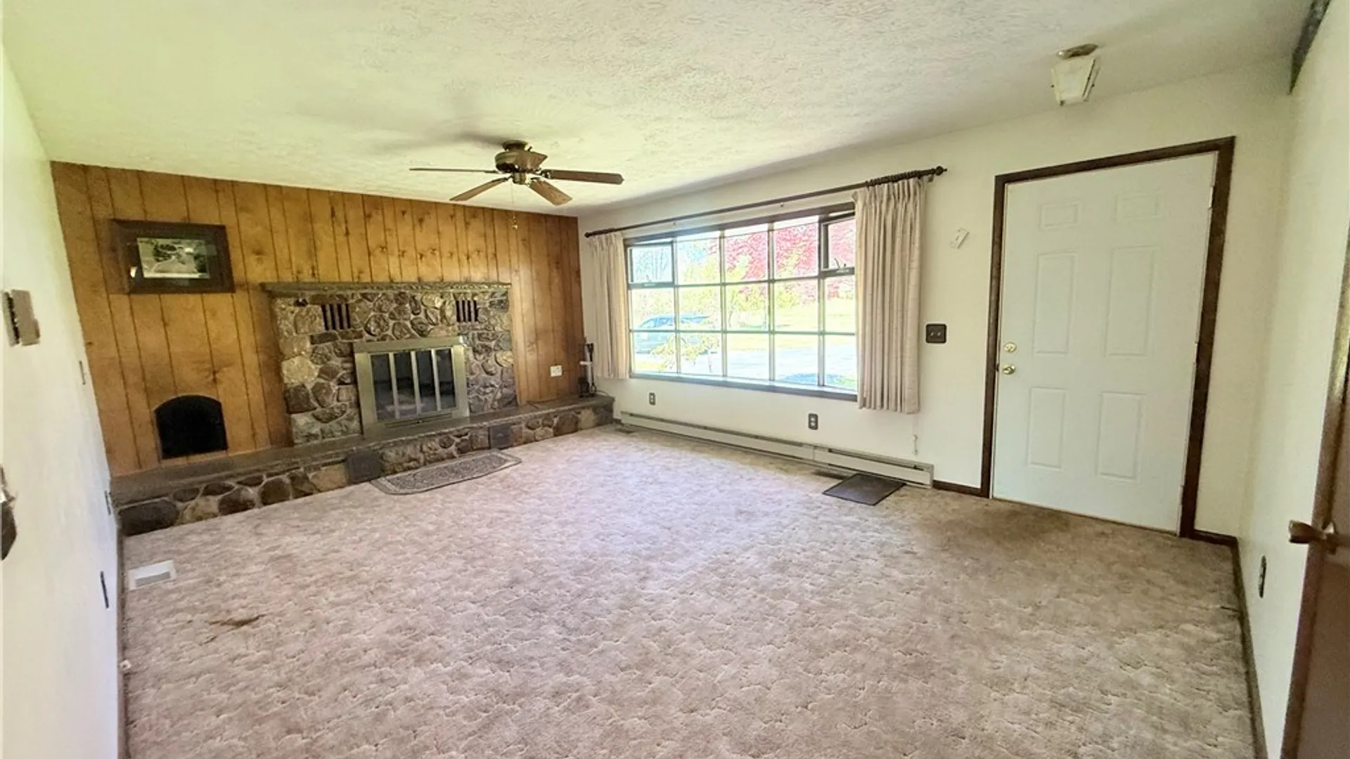 Property at 1526 State Route 414, Tyre, NY 13148 21