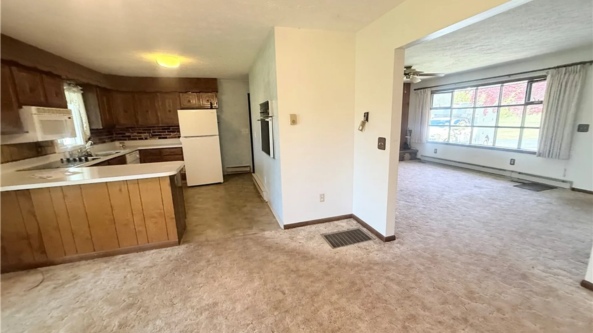 Property at 1526 State Route 414, Tyre, NY 13148 22