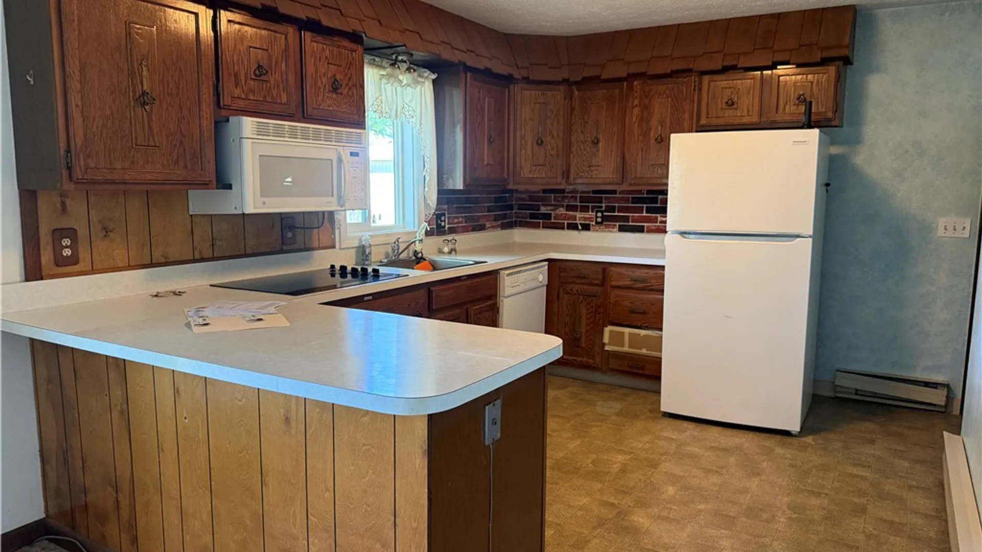 Property at 1526 State Route 414, Tyre, NY 13148 23