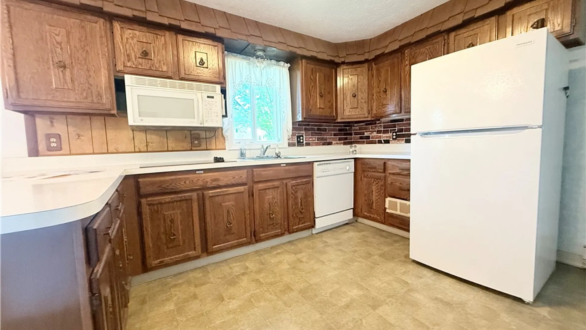 Property at 1526 State Route 414, Tyre, NY 13148 24