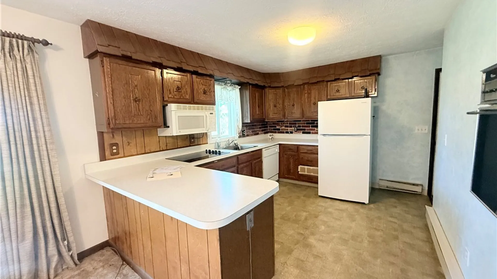 Property at 1526 State Route 414, Tyre, NY 13148 25