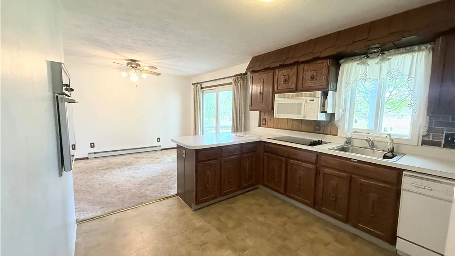 Property at 1526 State Route 414, Tyre, NY 13148 26