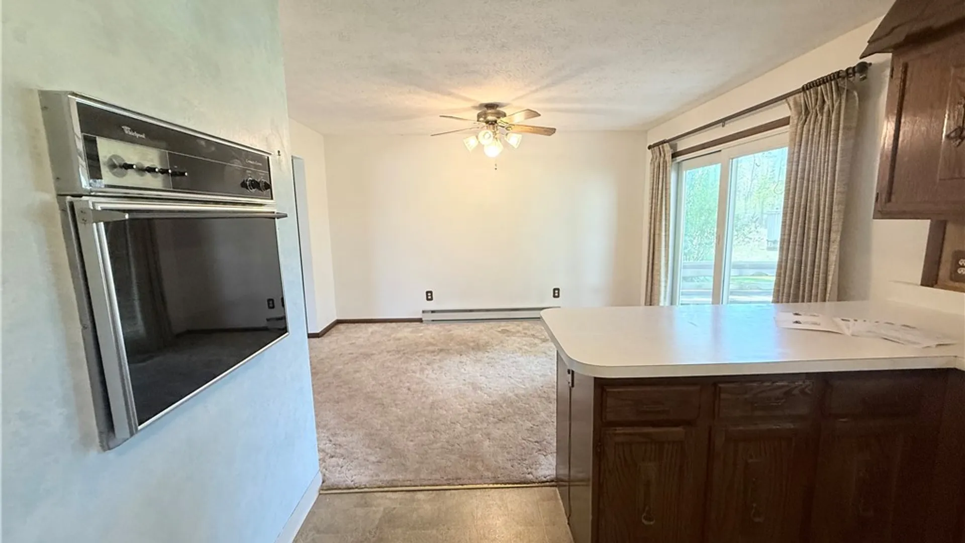 Property at 1526 State Route 414, Tyre, NY 13148 27