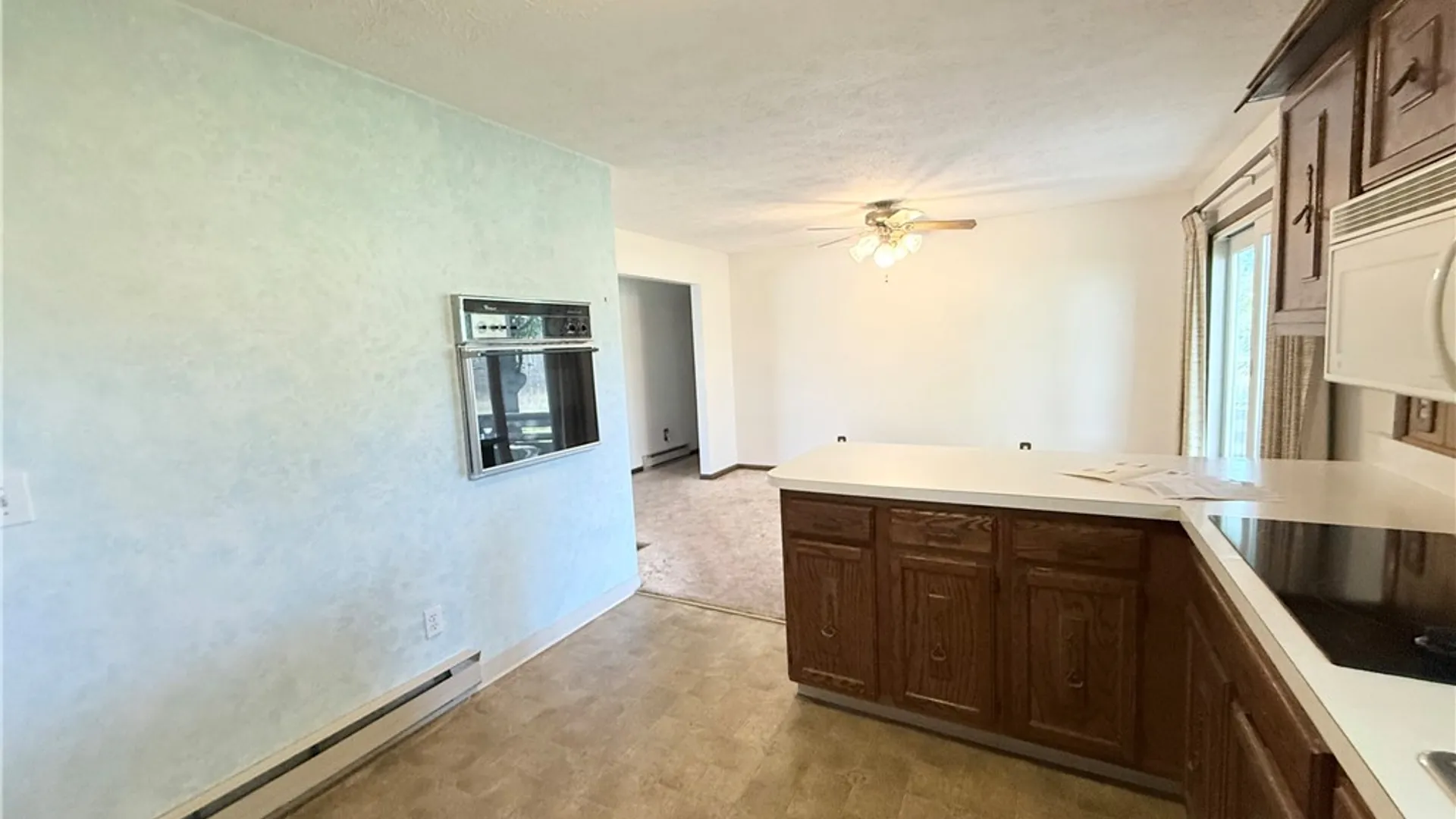 Property at 1526 State Route 414, Tyre, NY 13148 28