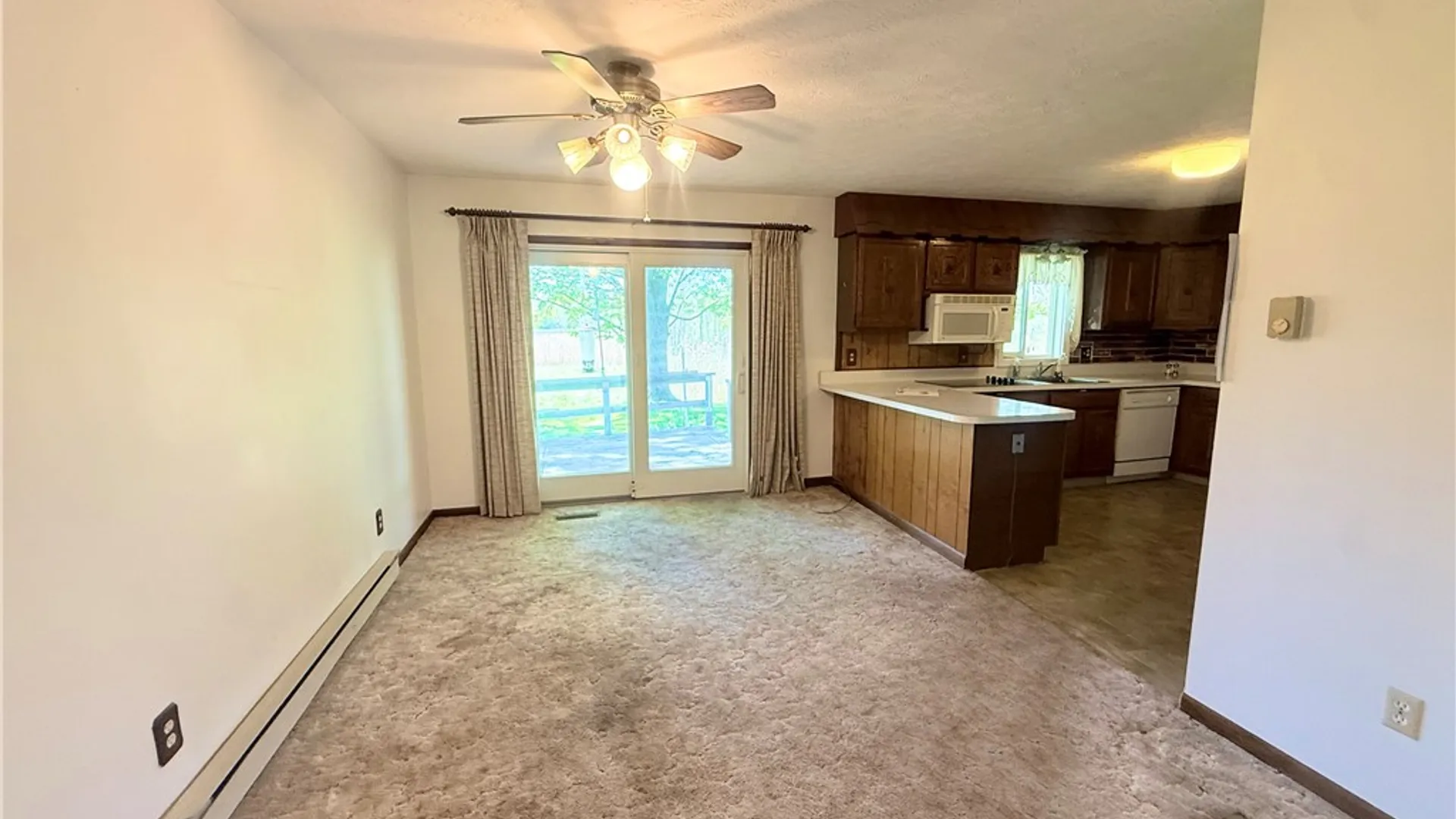 Property at 1526 State Route 414, Tyre, NY 13148 29