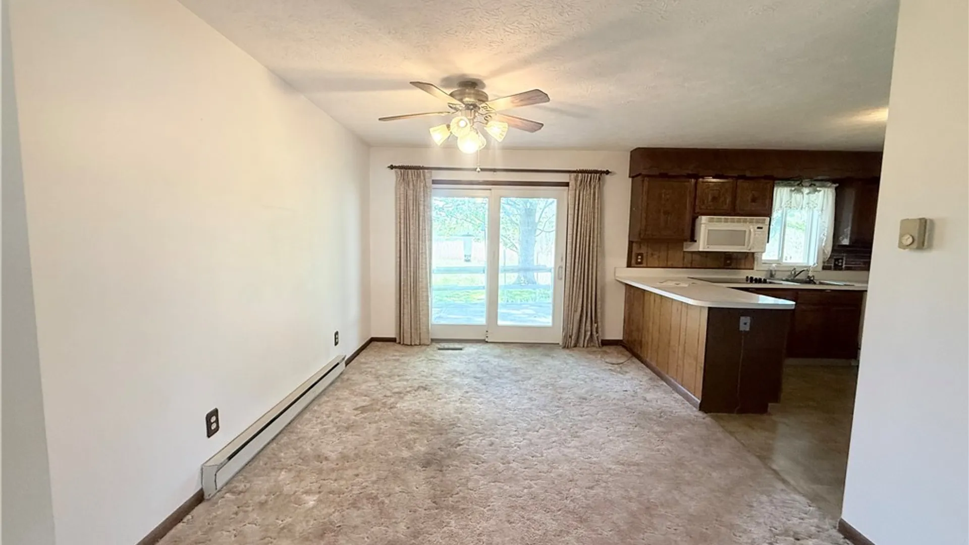 Property at 1526 State Route 414, Tyre, NY 13148 30