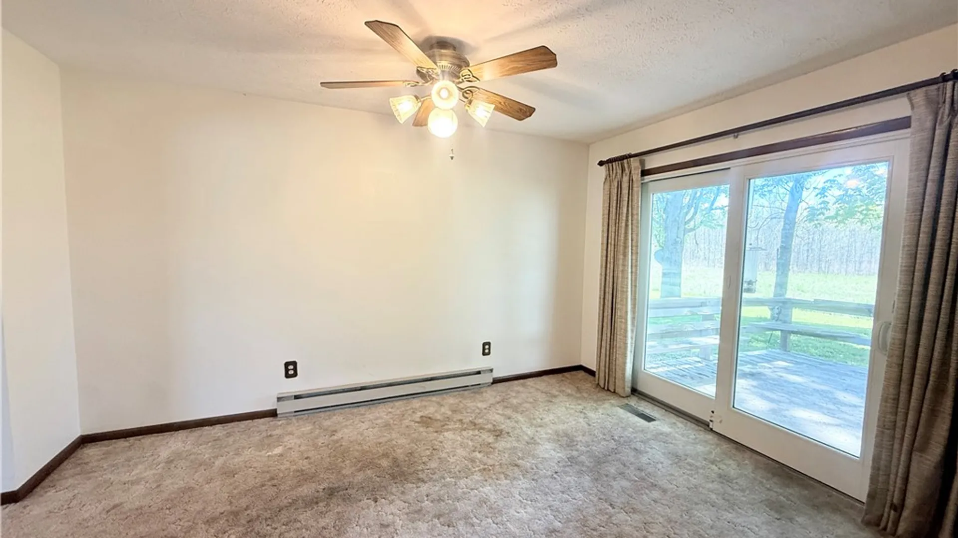 Property at 1526 State Route 414, Tyre, NY 13148 31