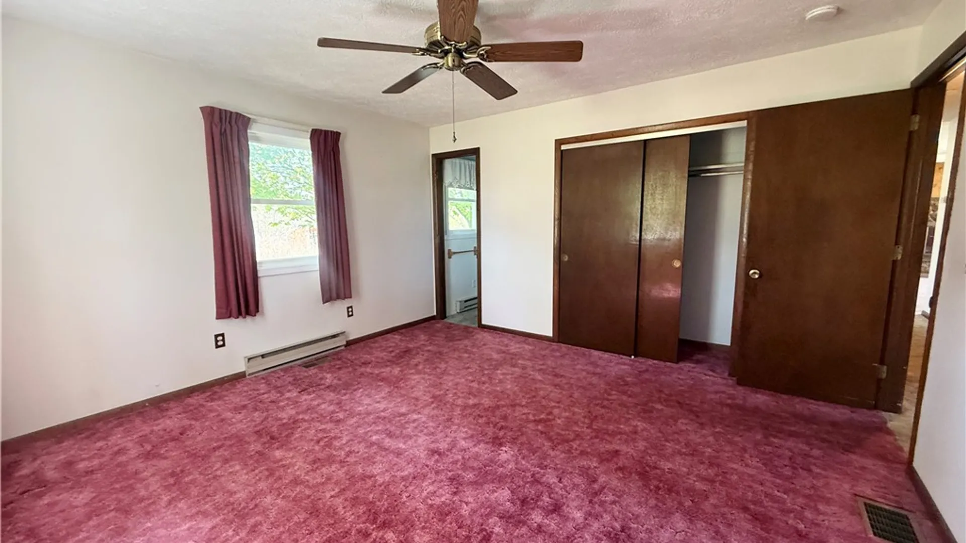 Property at 1526 State Route 414, Tyre, NY 13148 32