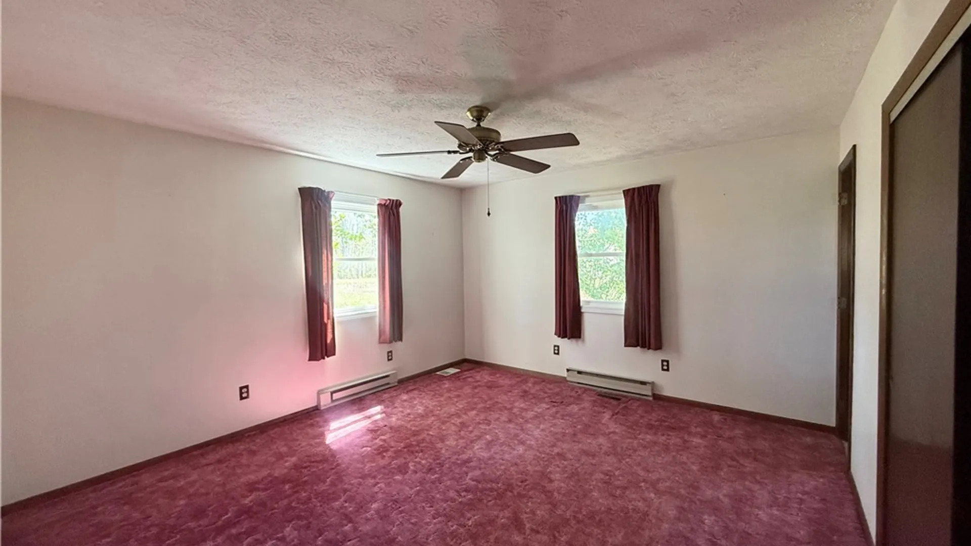Property at 1526 State Route 414, Tyre, NY 13148 33