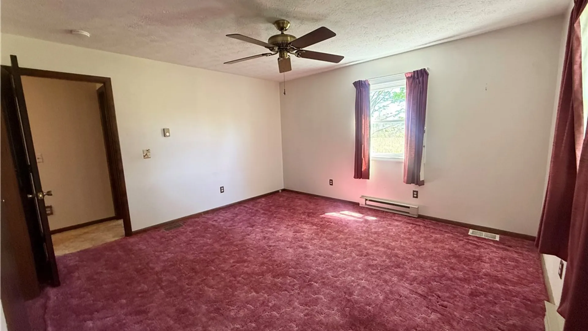 Property at 1526 State Route 414, Tyre, NY 13148 34