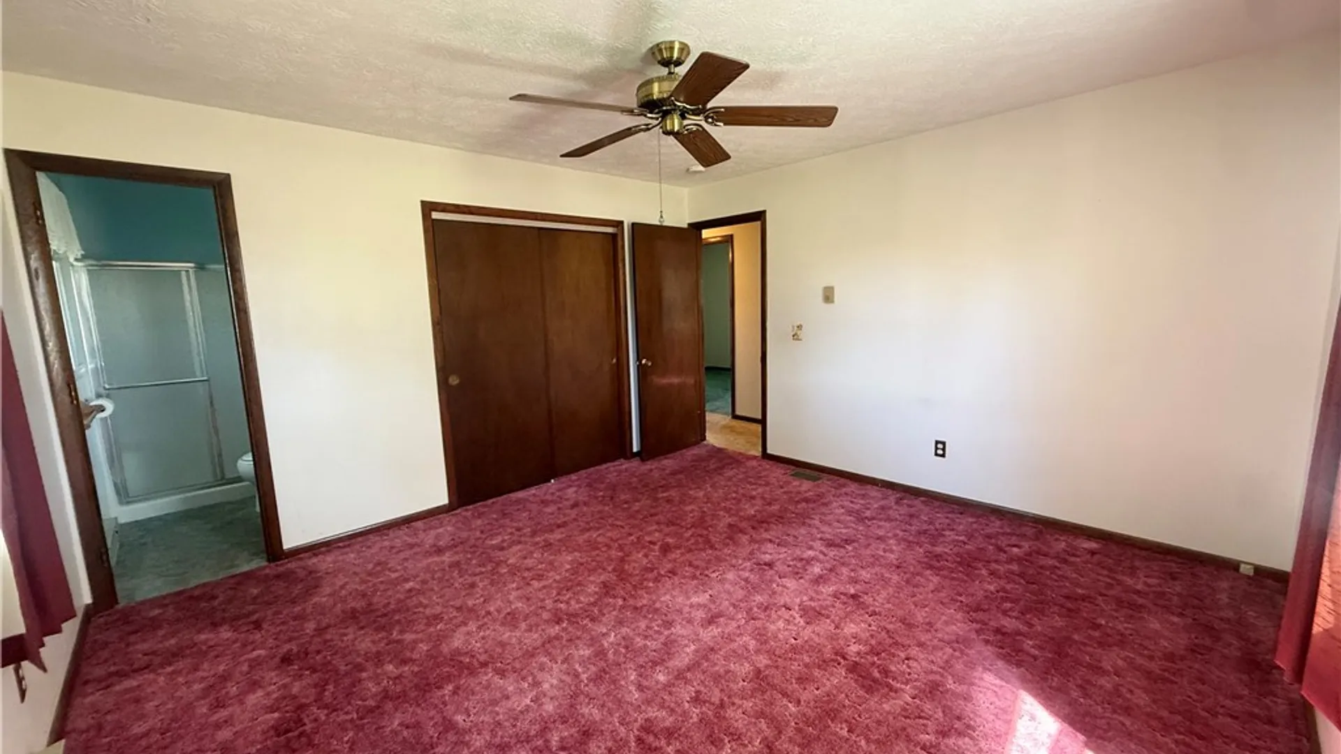 Property at 1526 State Route 414, Tyre, NY 13148 35