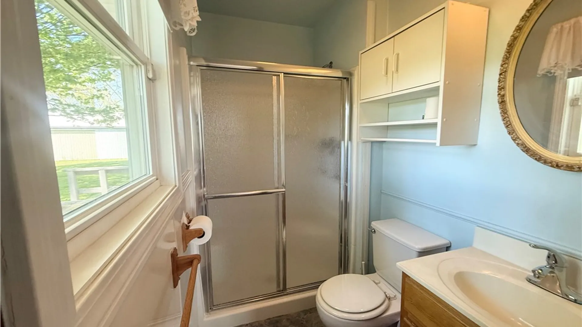 Property at 1526 State Route 414, Tyre, NY 13148 36