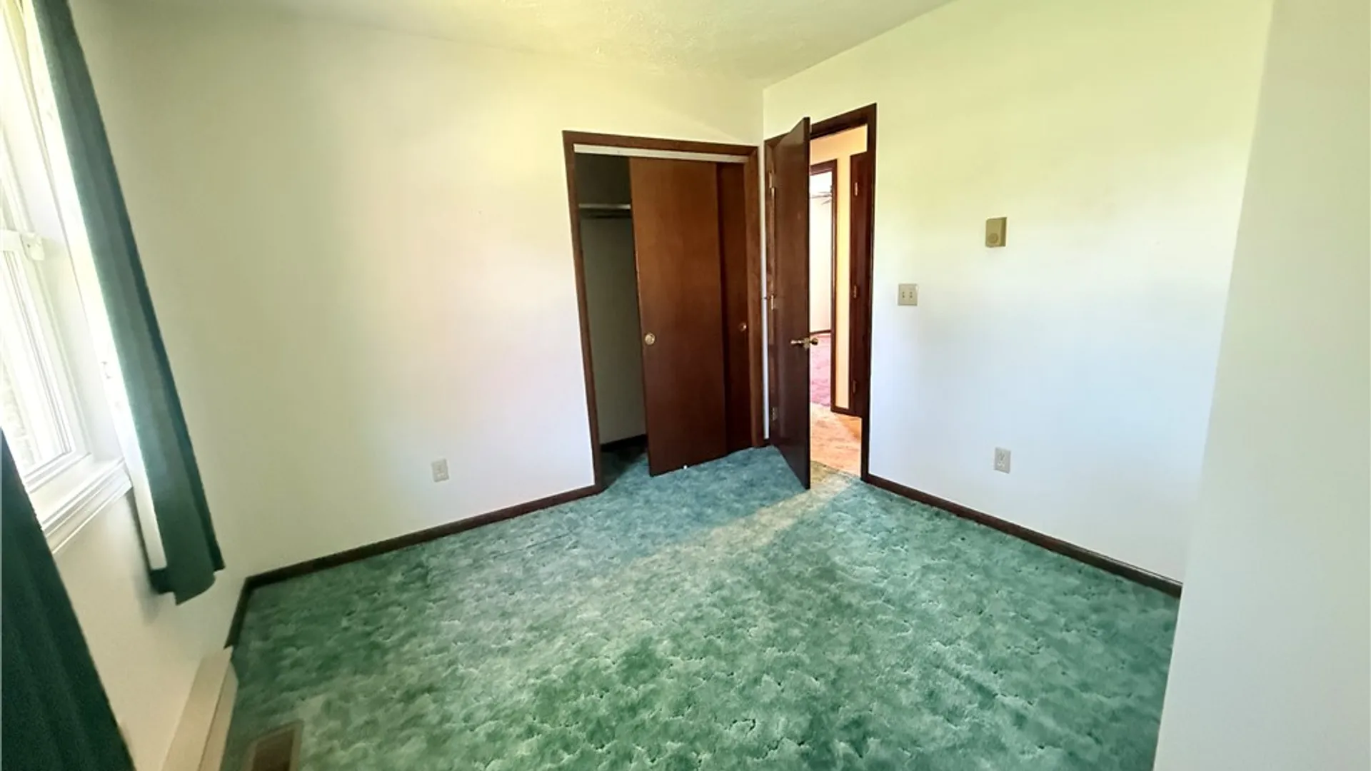 Property at 1526 State Route 414, Tyre, NY 13148 37