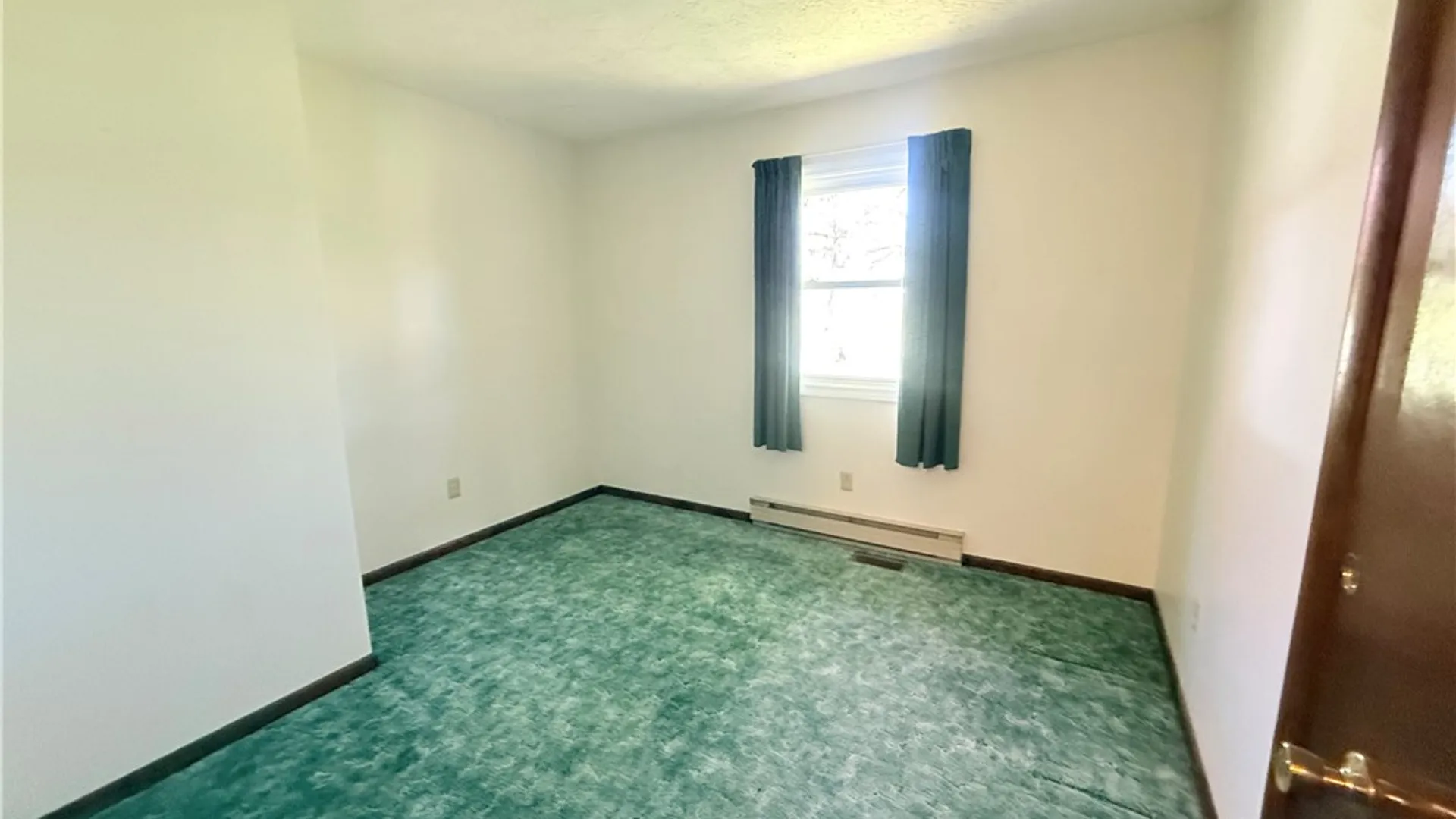 Property at 1526 State Route 414, Tyre, NY 13148 38
