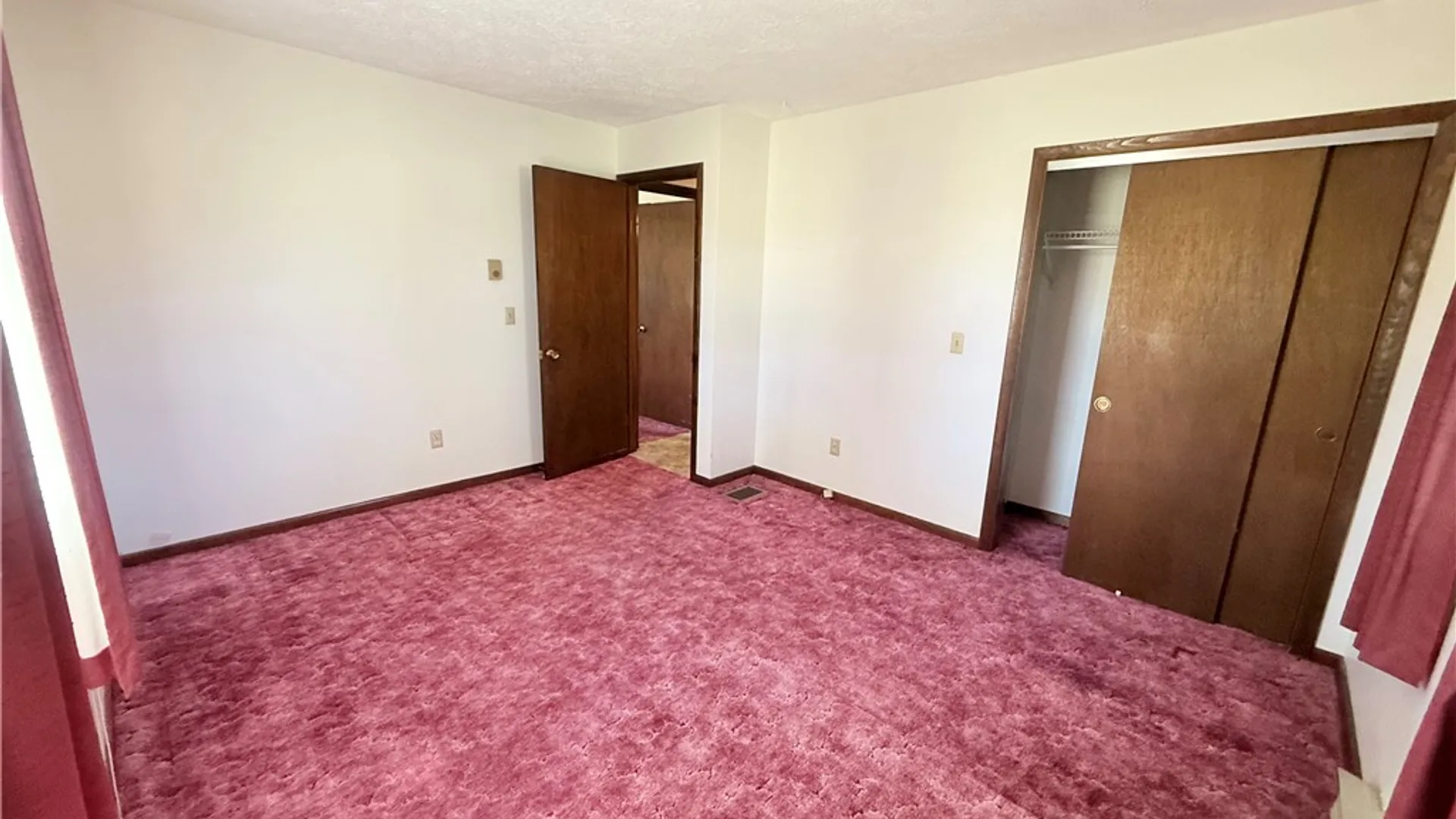 Property at 1526 State Route 414, Tyre, NY 13148 40