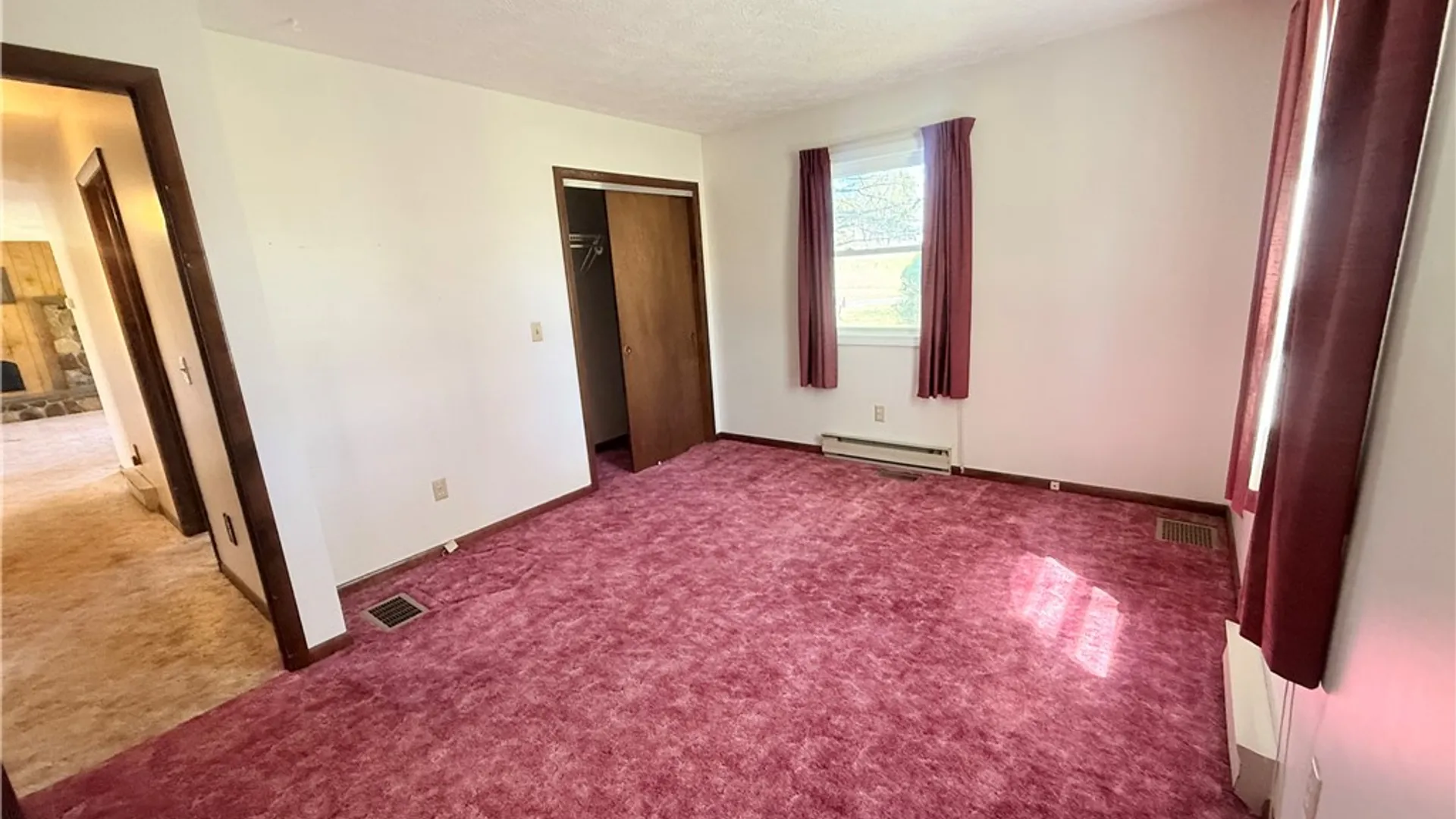 Property at 1526 State Route 414, Tyre, NY 13148 41