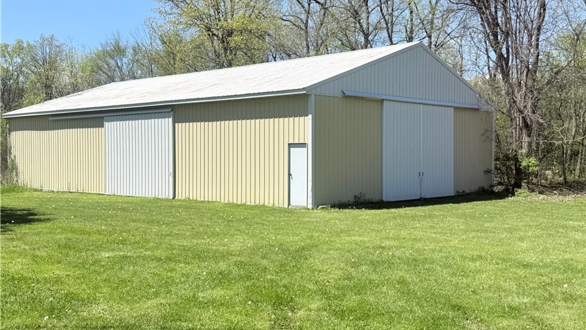 Property at 1526 State Route 414, Tyre, NY 13148 42