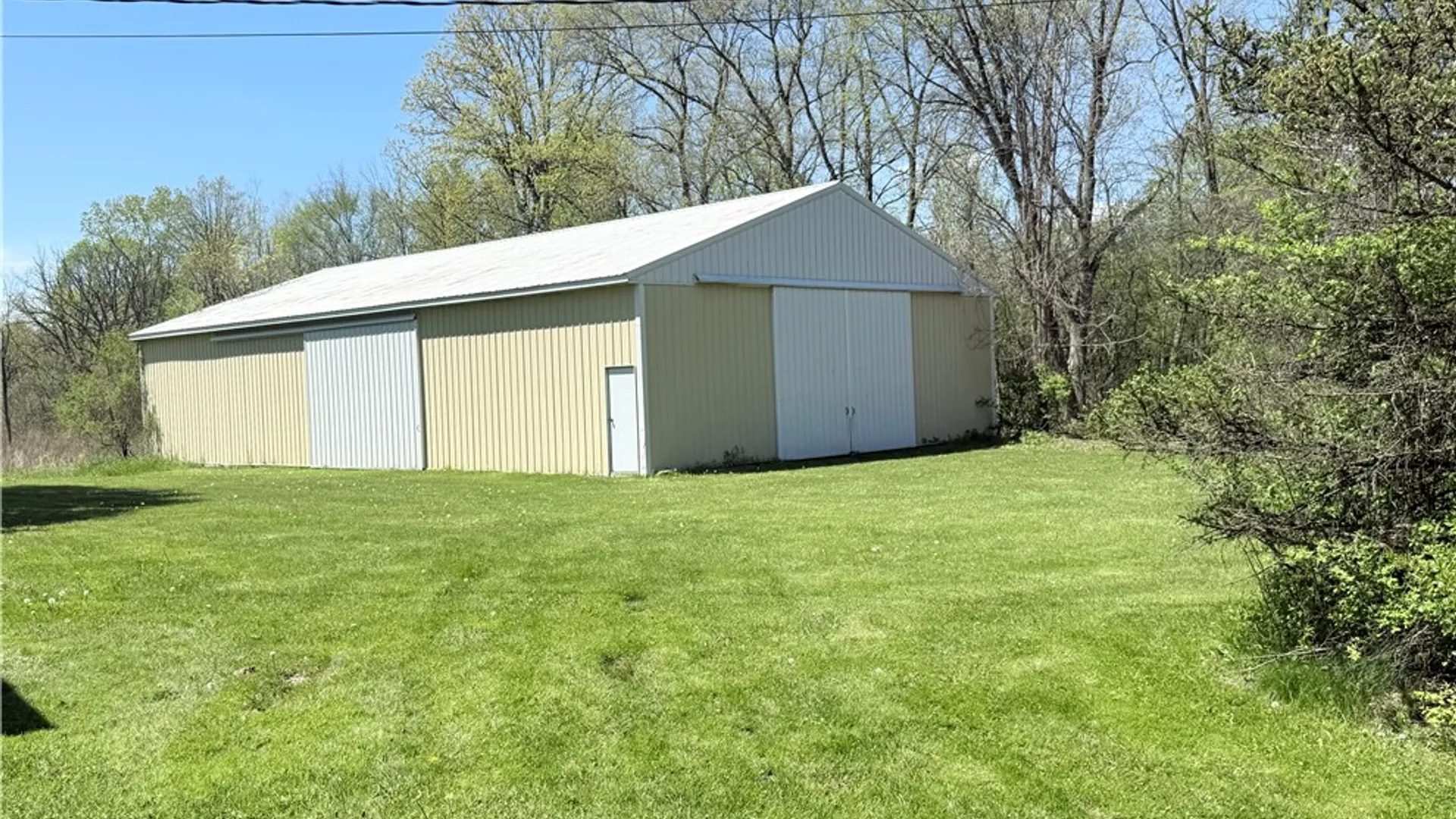 Property at 1526 State Route 414, Tyre, NY 13148 43