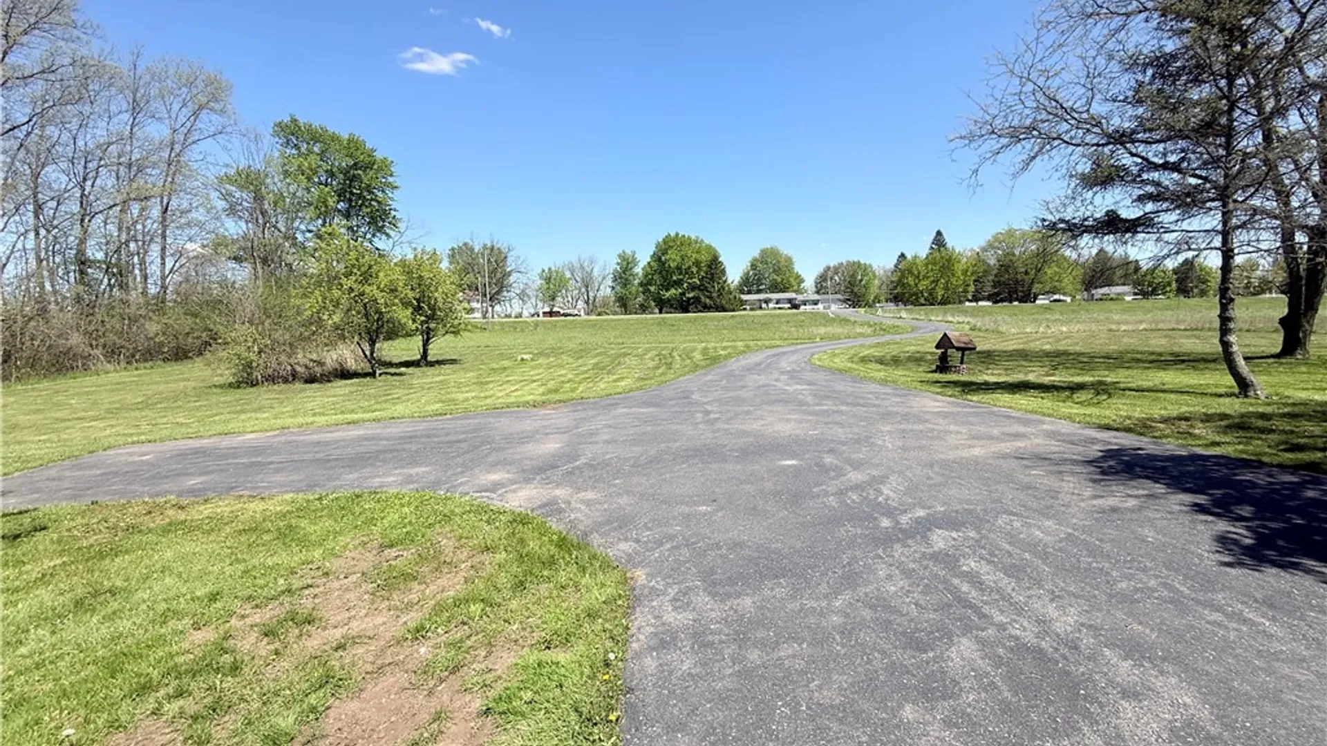 Property at 1526 State Route 414, Tyre, NY 13148 44