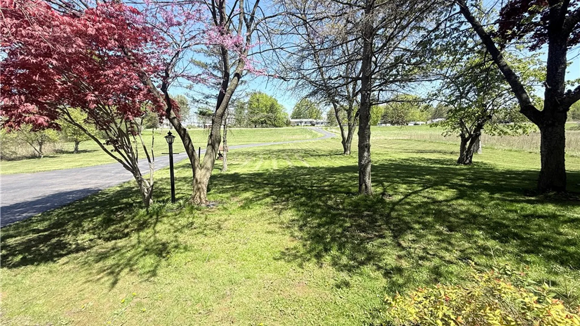 Property at 1526 State Route 414, Tyre, NY 13148 8
