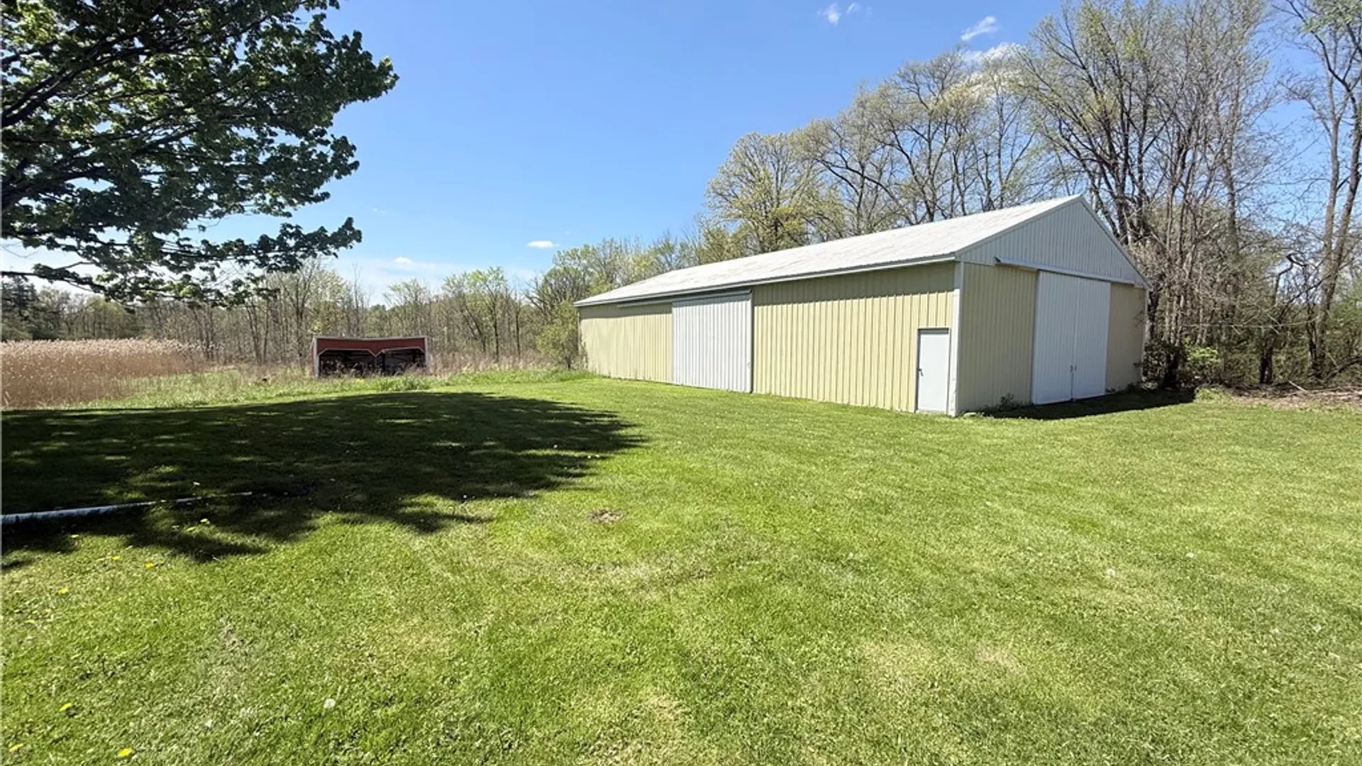 Property at 1526 State Route 414, Tyre, NY 13148 9