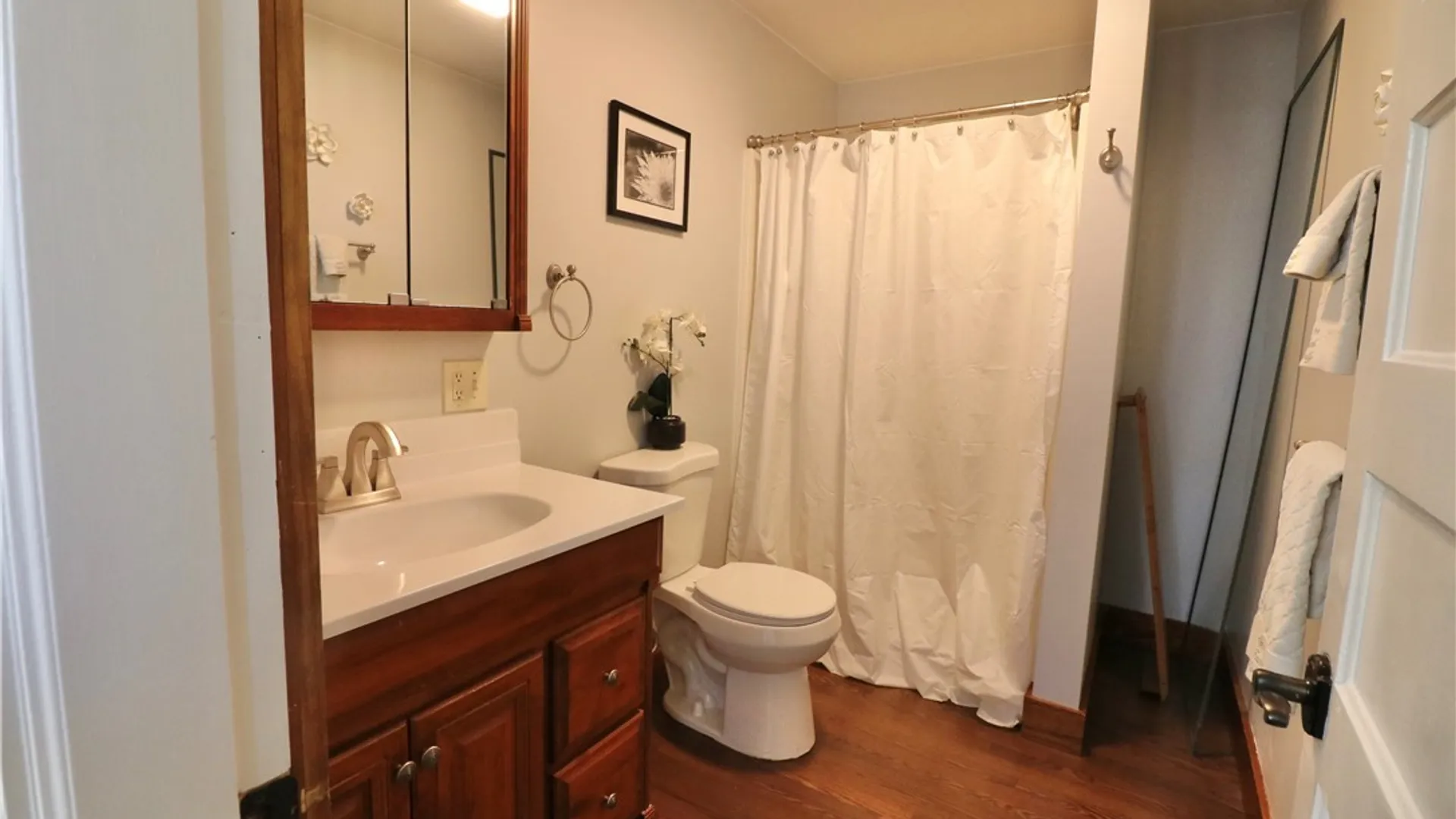 Property at 137 Bowers Avenue, Watertown City, NY 13601 16
