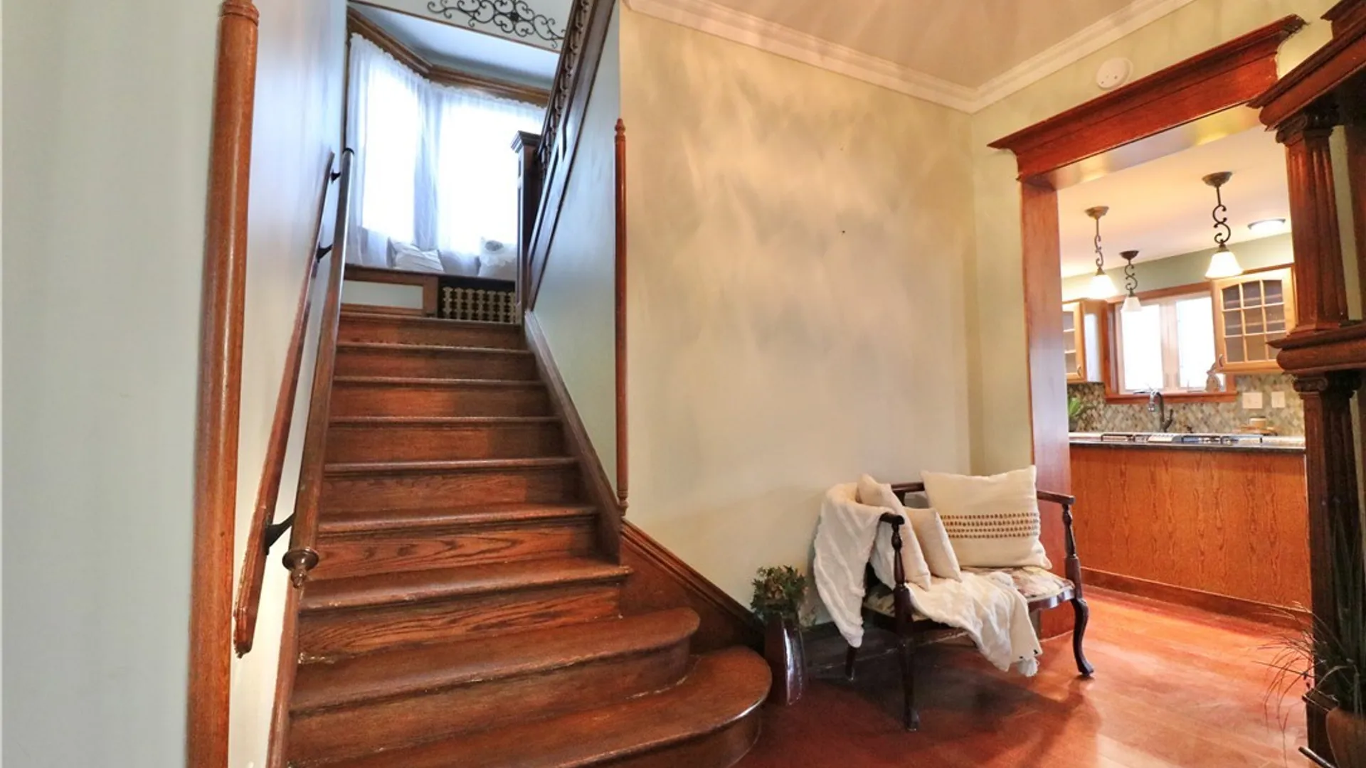 Property at 137 Bowers Avenue, Watertown City, NY 13601 18