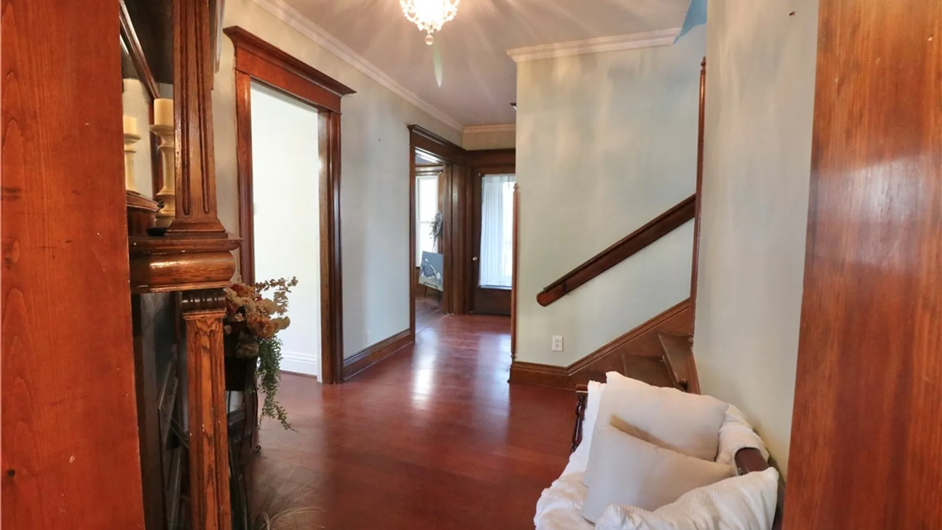 Property at 137 Bowers Avenue, Watertown City, NY 13601 19