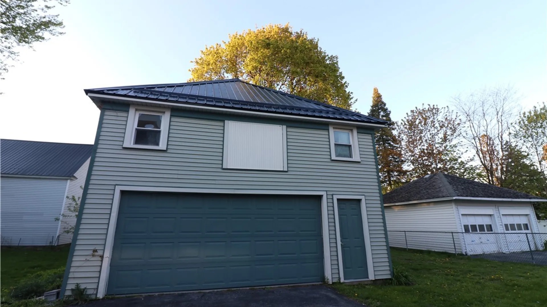 Property at 137 Bowers Avenue, Watertown City, NY 13601 2